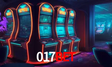 Ofertas App 017Bet