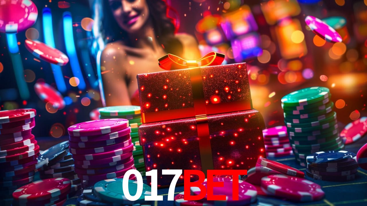 Jackpot progressivo