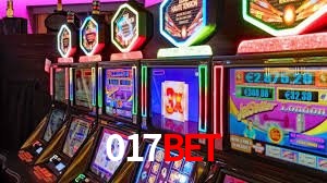 Cassino ao Vivo 017Bet - Dealers Brasileiros Profissionais
