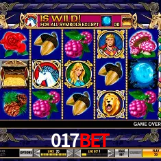 slot_Jackpots