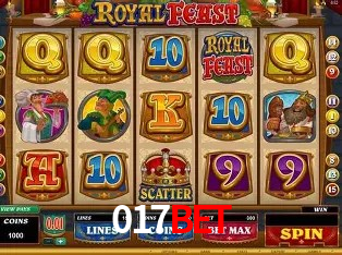 017Bet FAQ — perguntas frequentes usuários Brasil