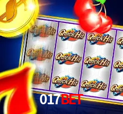 017Bet