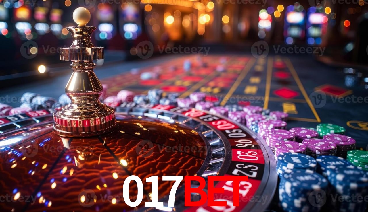 017Bet Instalar Logo 2