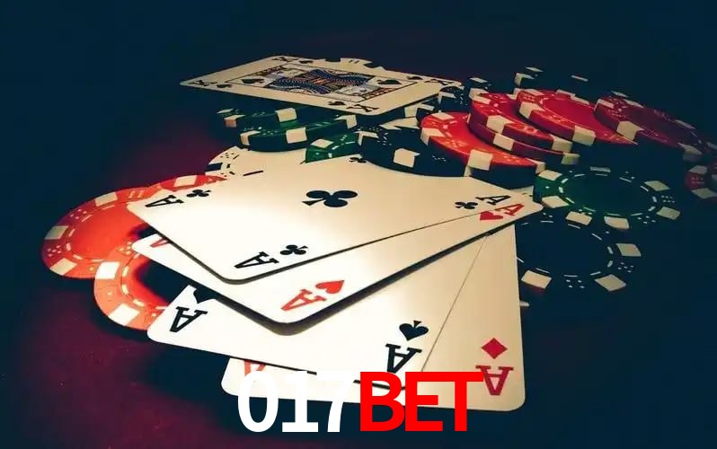 Saques após ganho