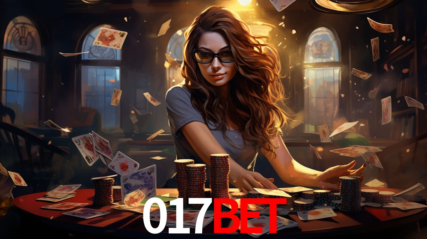 017Bet Instalar Logo 1