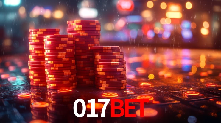 Apostas Ao Vivo 017Bet