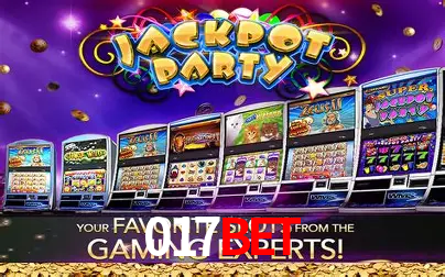 Jogos App 017Bet