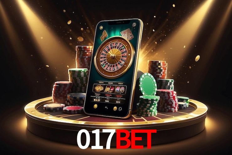 Requisitos do APK 017Bet para Android