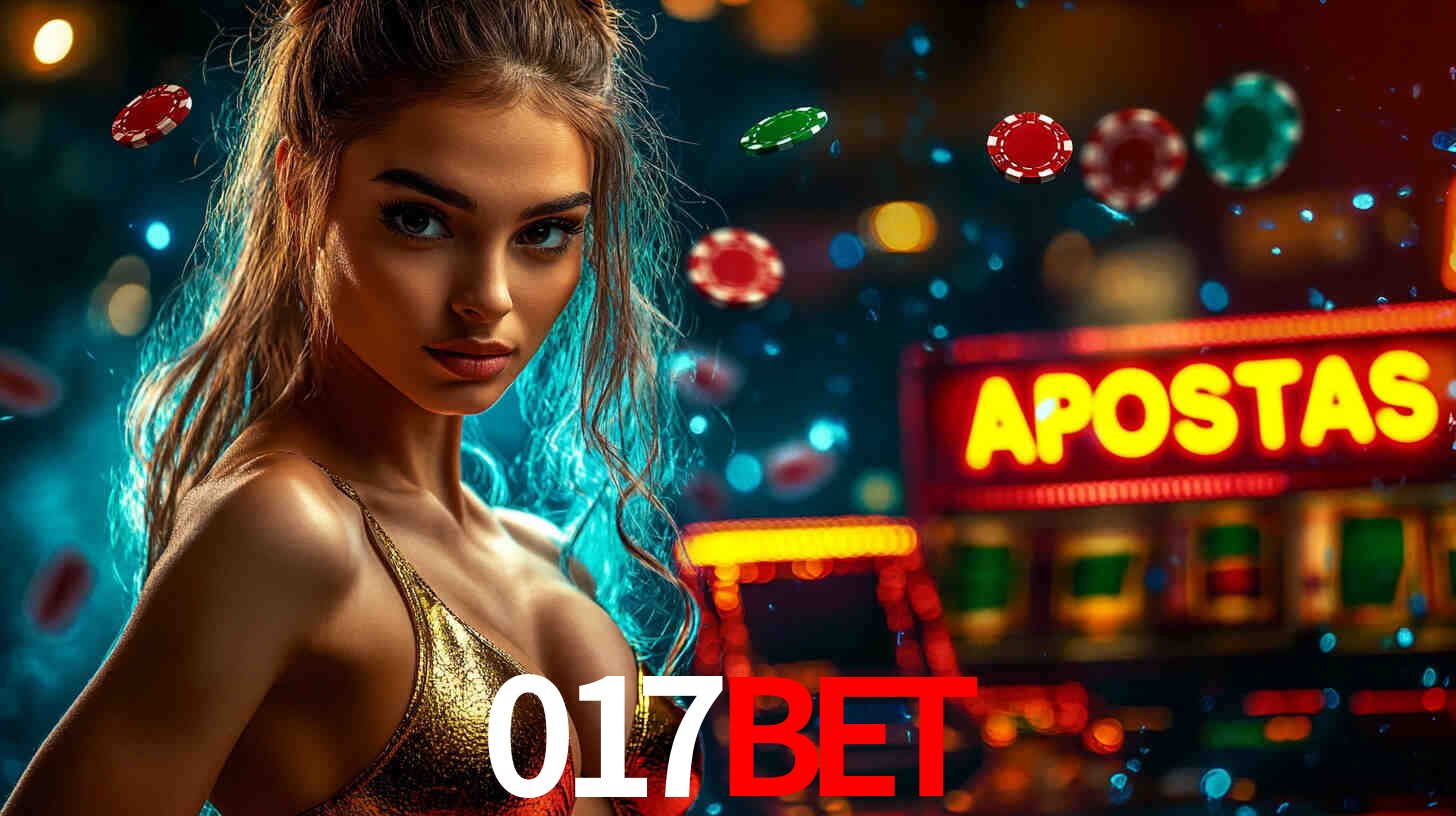 Processo de Download do App 017Bet - Passo a Passo Simples
