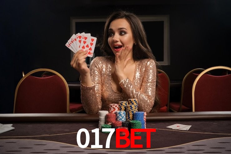 Performance App 017Bet