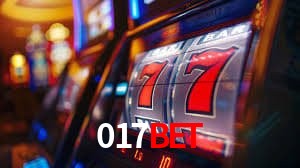 017Bet