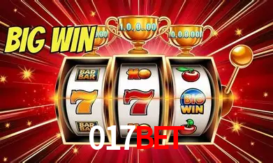 017Bet