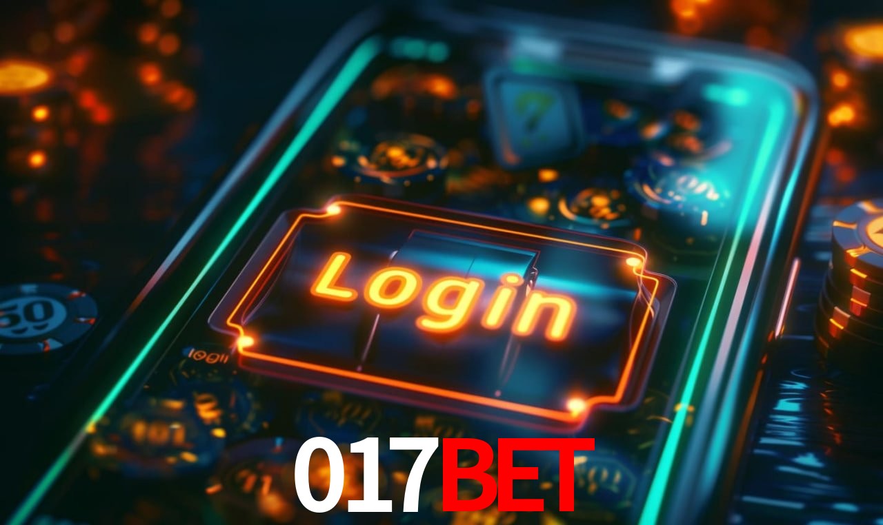 Jackpots Progressivos