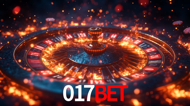 017Bet ajuda online — ticket PIX com comprovante E2E
