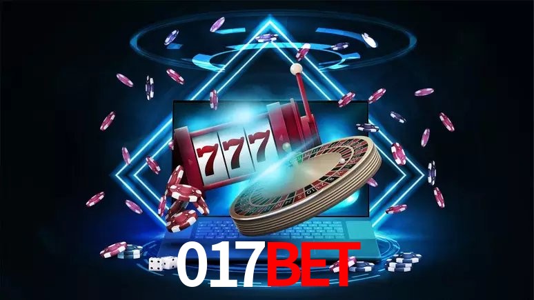 Jackpots em slots