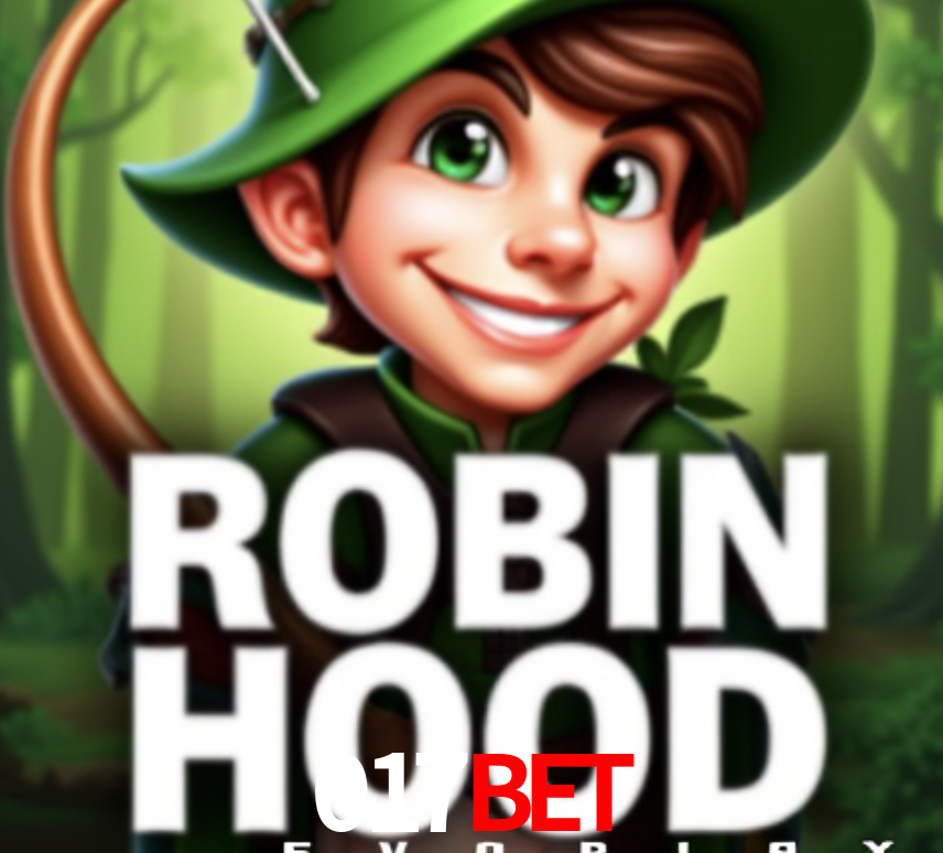 017Bet Sistema Rápido