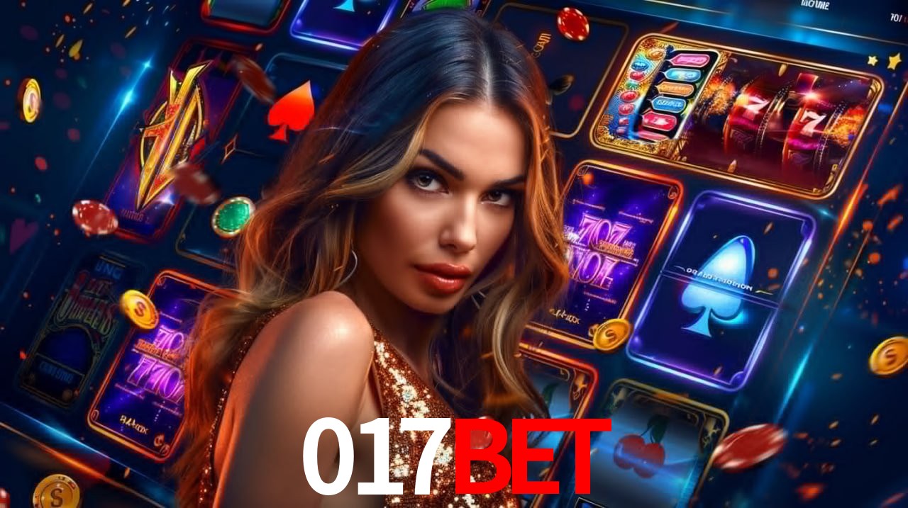 Imagem secundária de apoio para instalação do app 017Bet