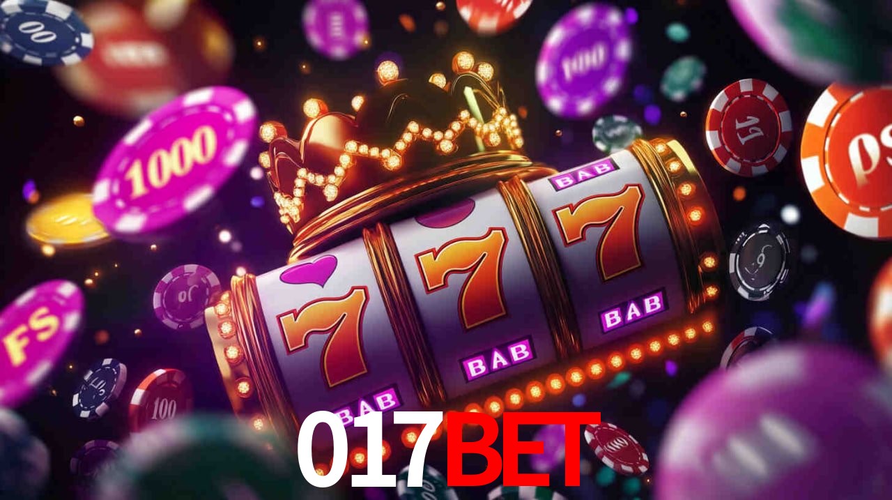 017Bet download — tutorial instalação APK passo a passo