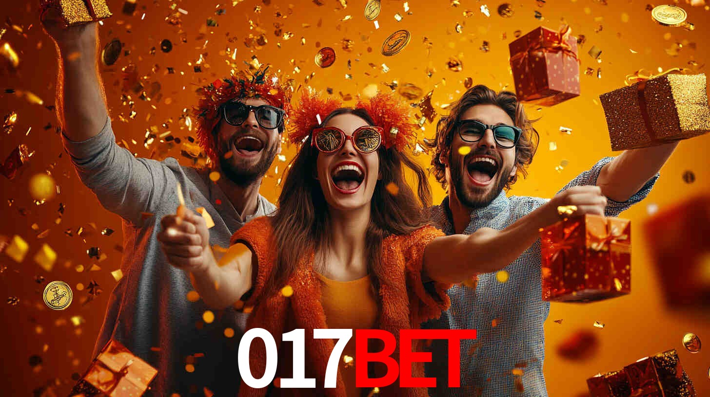SSL Certificado 017Bet