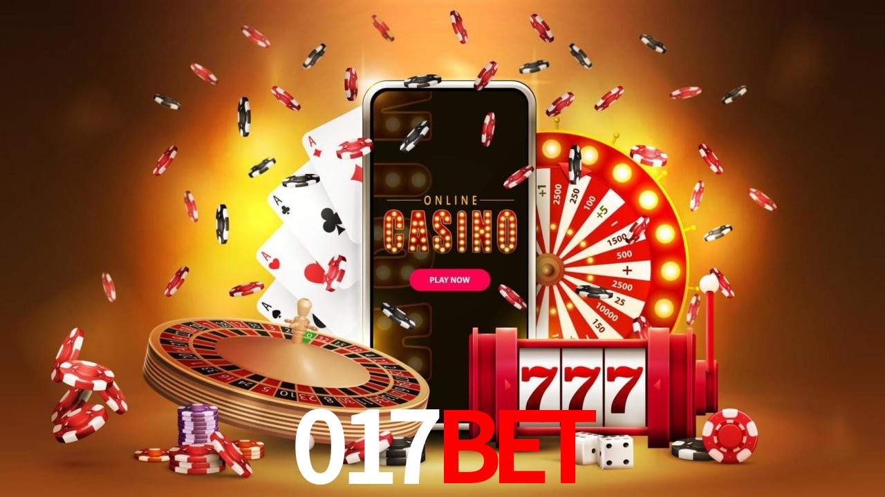 Sweet Bonanza destaque 017Bet