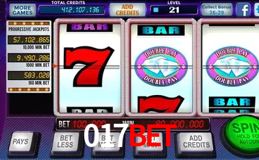 Big Wins Verificados