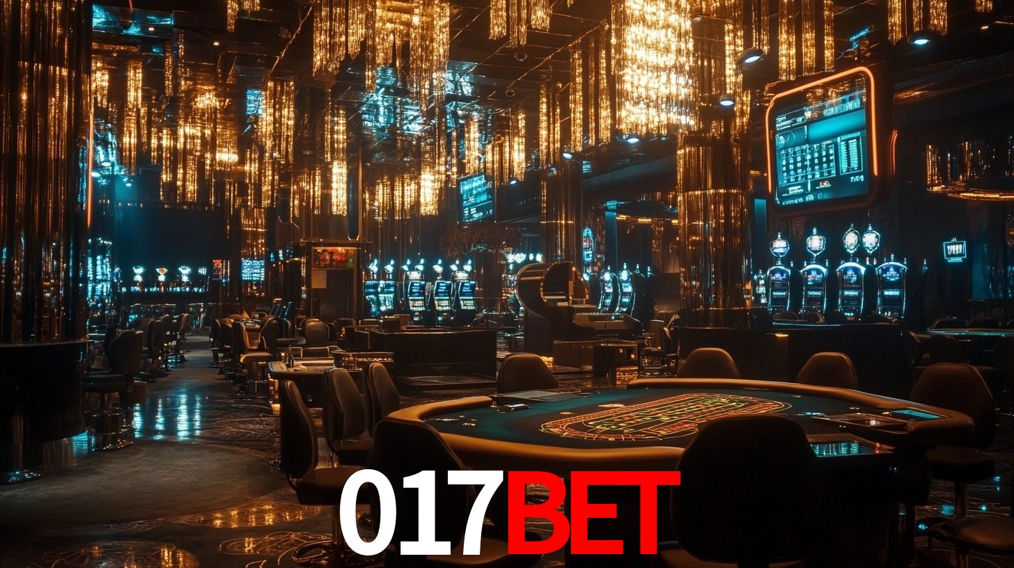 017Bet bet