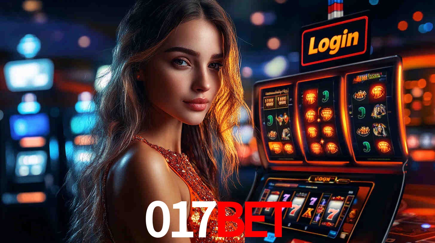 Cash Out 017Bet