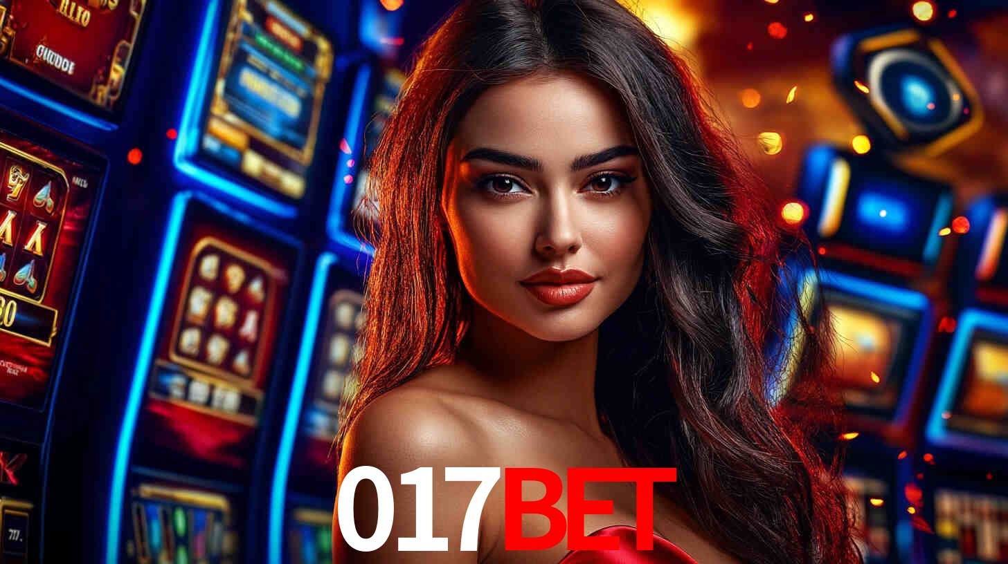 Torneios 017Bet
