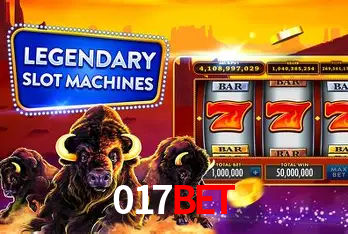 017Bet bet casino