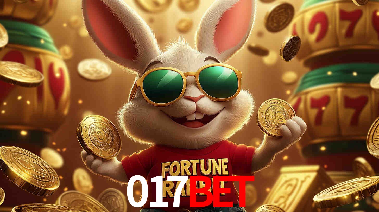 Bot 017Bet Telegram