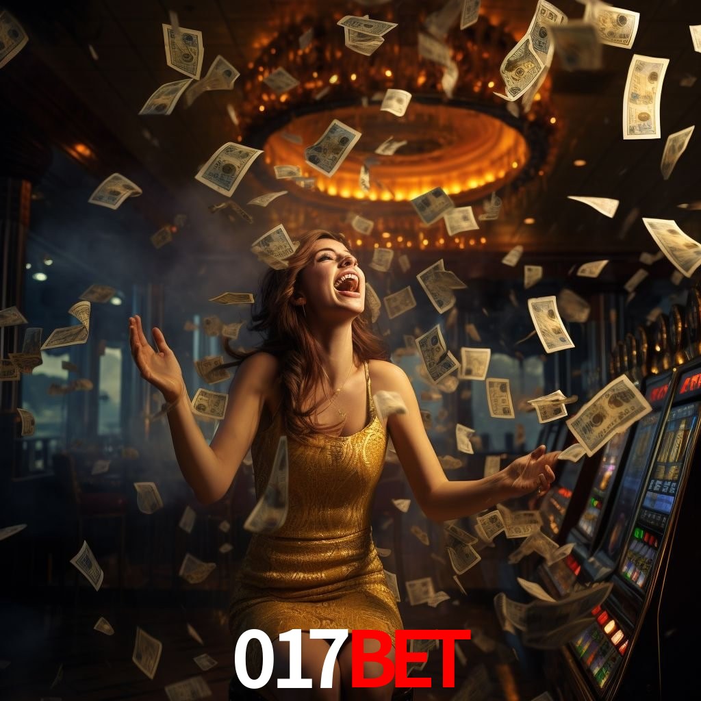 017Bet Logo 1