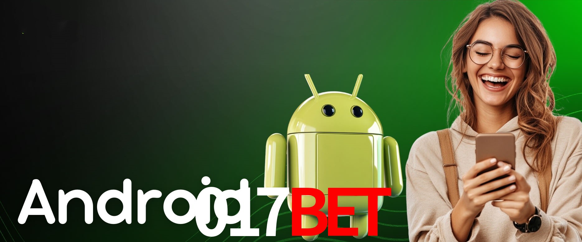 login 017Bet