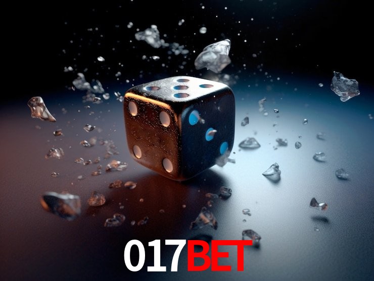 017Bet Seguro SSL