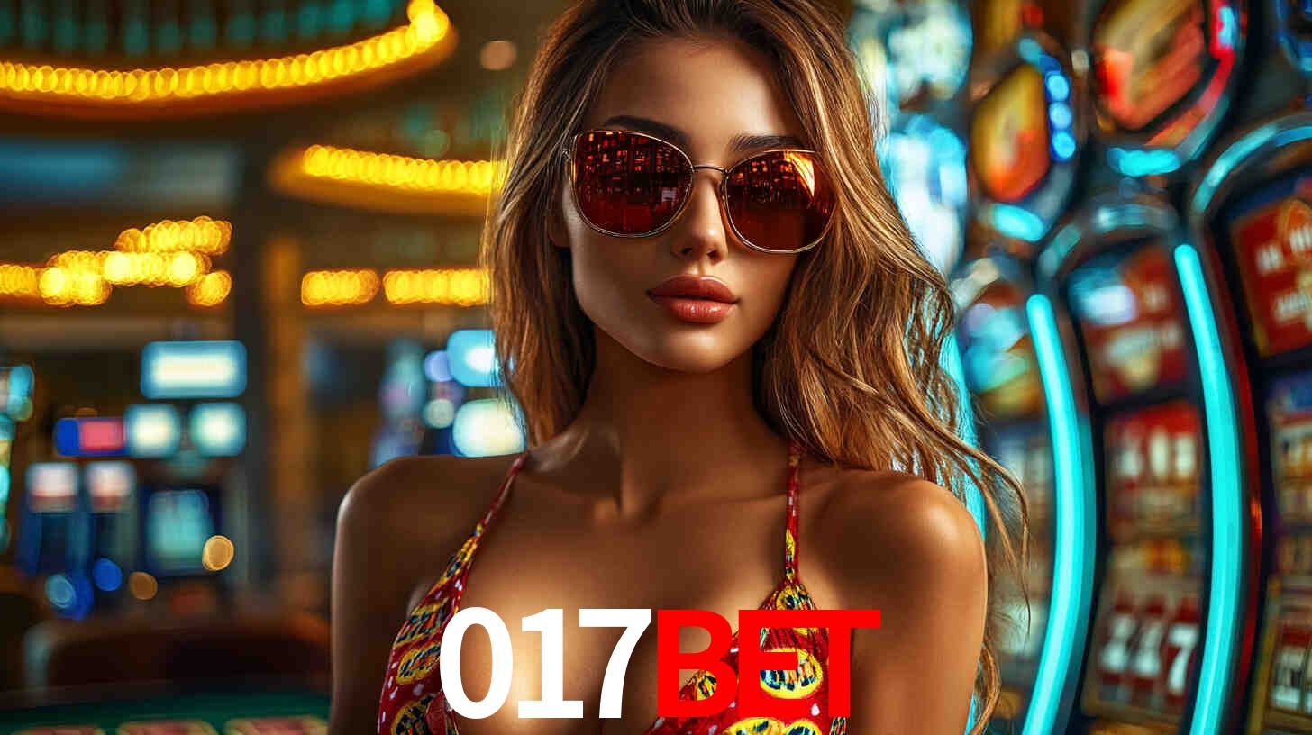 017Bet Cassino Online Certificado