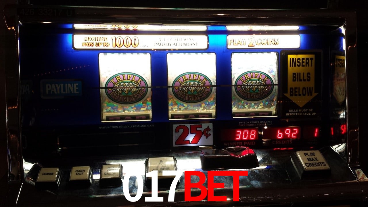Vitória 017Bet