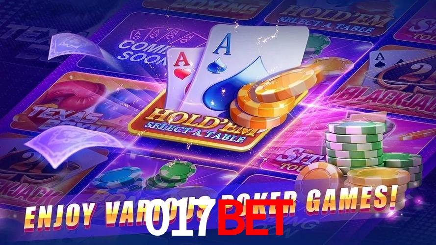 017Bet Download Speed Test Logo - Teste de Velocidade Certificado
