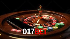 017Bet download