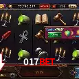 Prêmio 017Bet
