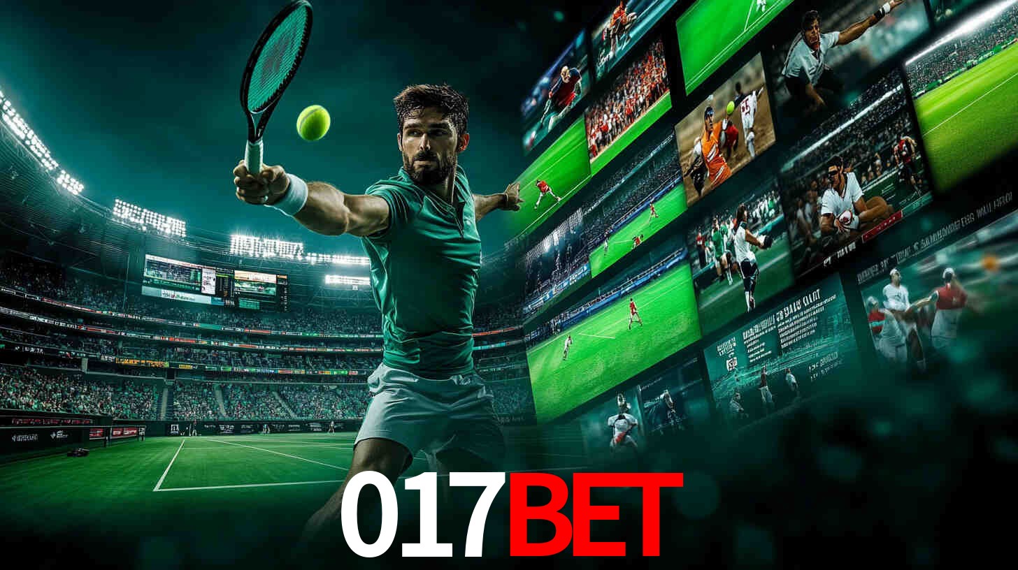 Download 017Bet Windows