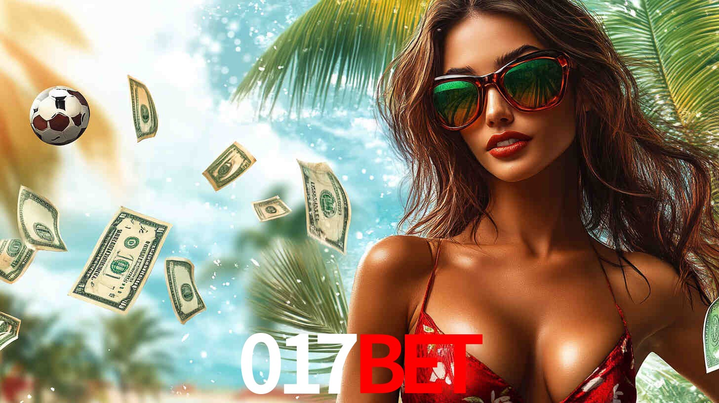 017Bet Segurança Logo 3