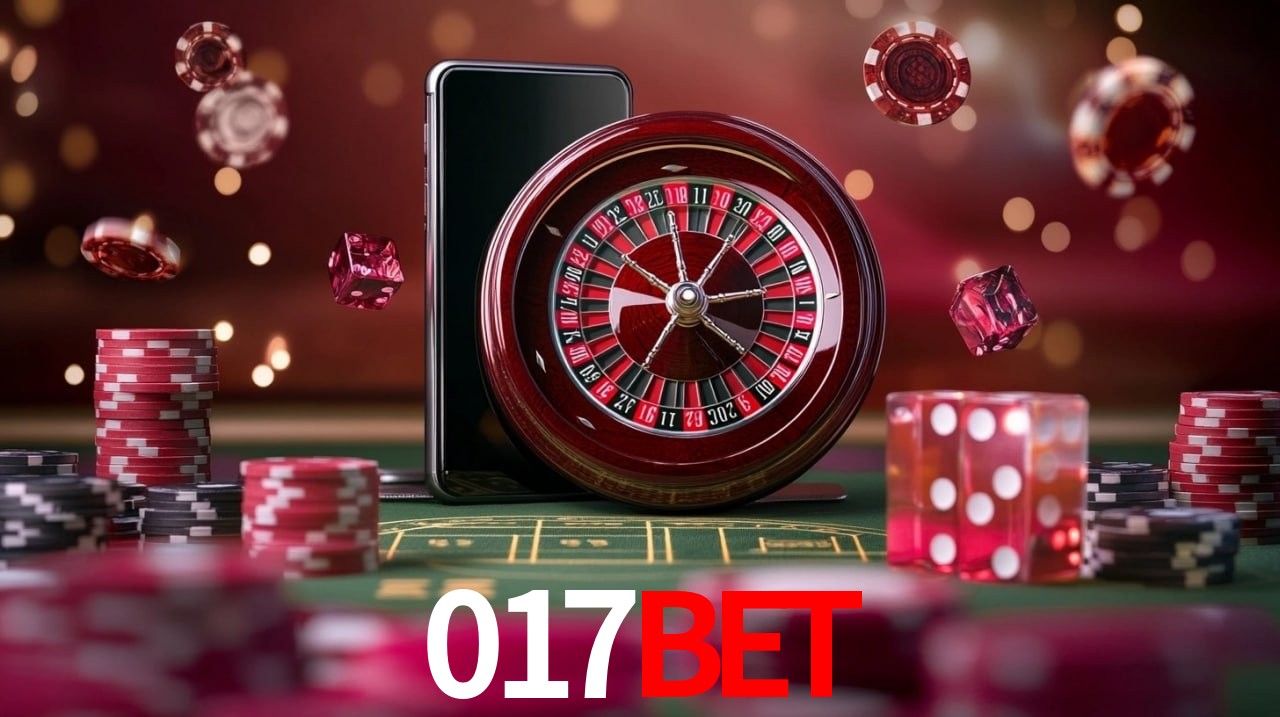 017Bet Chuva de bônus em máquinas caça-níqueis