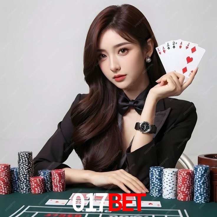 Promoções e giros grátis para slots