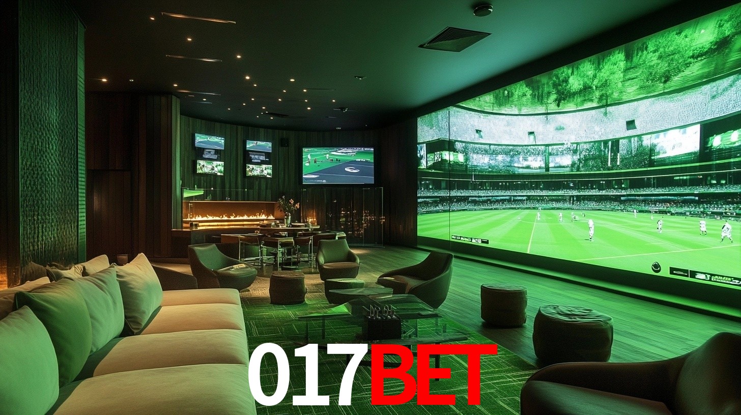 Downloads Verificados 017Bet