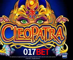 Tornar VIP 017Bet