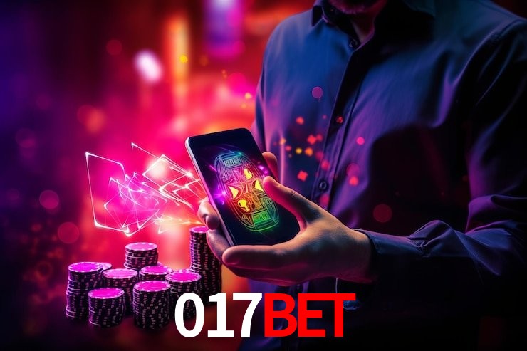 Link Download 017Bet