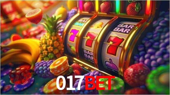FAQ 017Bet — central de ajuda e suporte oficial Brasil
