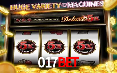 017Bet login — configurações de segurança e proteção de conta