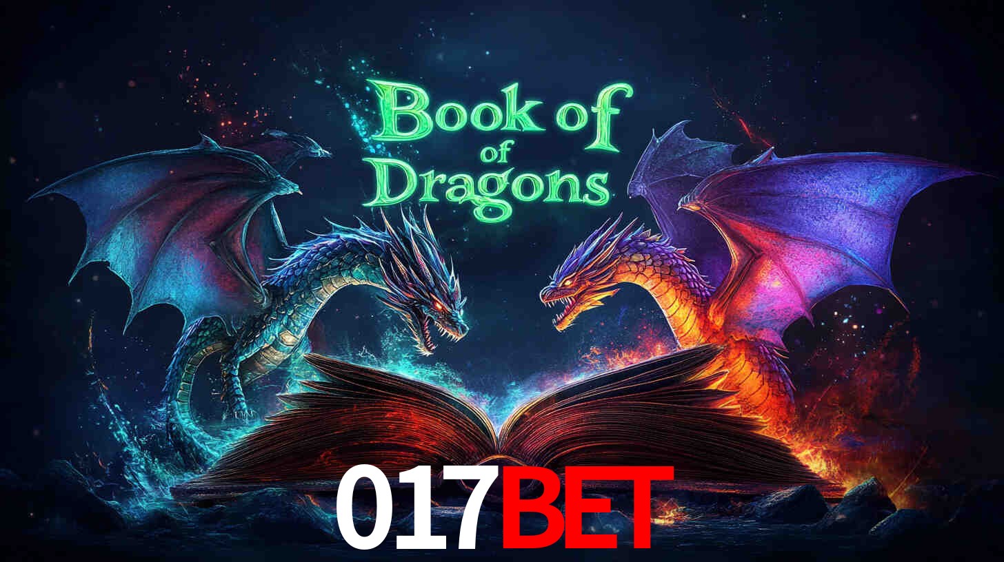 Crash Games 017Bet