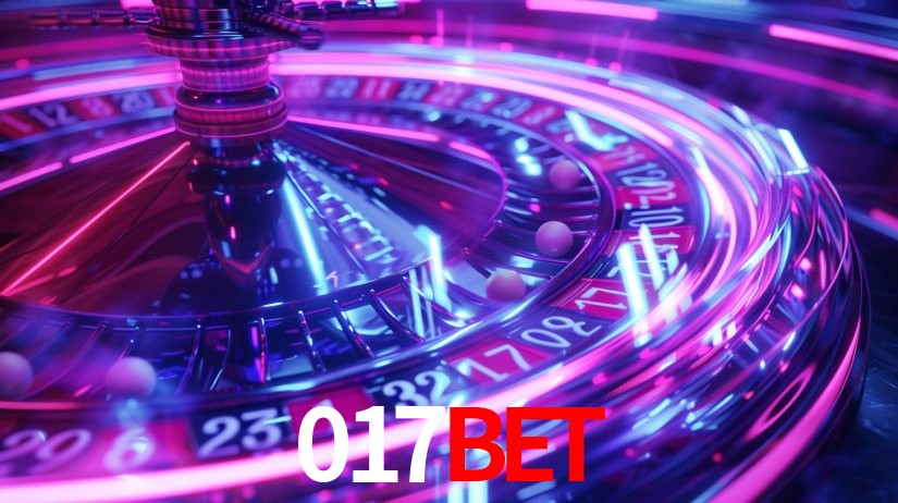 Blackjack na 017Bet