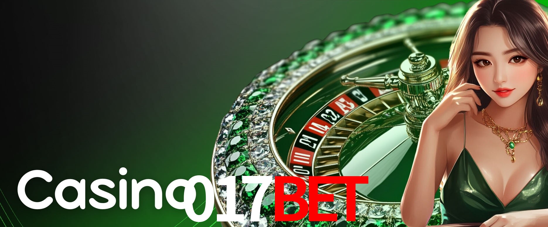 017Bet